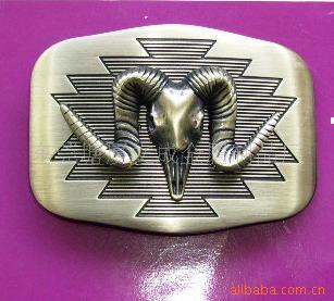 【牛仔扣,皮帶扣,腰帶扣及其他五金產(chǎn)品】價(jià)格,廠家,圖片,其他服飾及配件,東莞塘廈文成金屬制品廠-