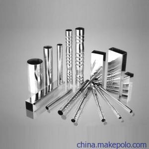 廠家直銷日本大同SUS304不銹鋼 SUS304化學成分 性能用途圖片,廠家直銷日本大同SUS304不銹鋼 SUS304化學成分 性能用途圖片大全,毅峰金屬制品(上海)-