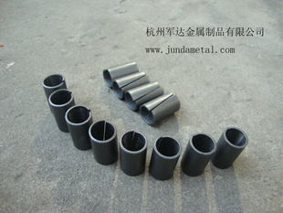 銷及鍵-供應鎖銷/套筒/密封沖壓件-銷及鍵盡在阿里巴巴-杭州軍達金屬制品