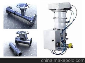 無錫輸送設(shè)備配件價格 無錫輸送設(shè)備配件批發(fā) 無錫輸送設(shè)備配件廠家