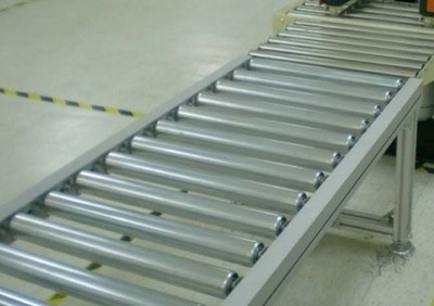 廣東東莞流水線輸送設(shè)備配件廠家直銷無(wú)動(dòng)力流水線滾筒 托輥 滾軸|一淘網(wǎng)優(yōu)惠購(gòu)|購(gòu)就省錢