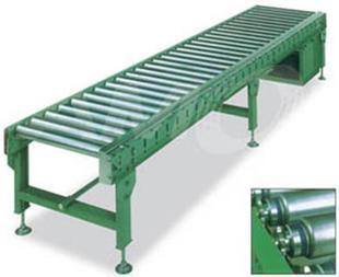 輸送機圖片,輸送機高清圖片 湖州恒遠輸送機械設(shè)備廠,