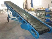 曲阜市都用輸送機械廠銷售部產(chǎn)品展示