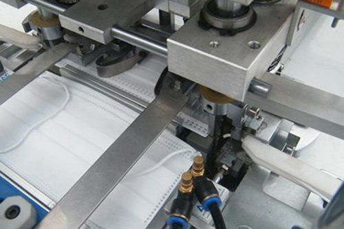 萊陽RJ連接器組裝機廠家聯(lián)系方式,化學劑泵頭自動組裝機廠家