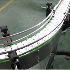 上海輸送機設(shè)備供應|南京灌裝機配件的價格_機械類欄目