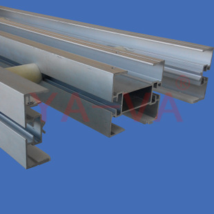 輸送設(shè)備配件-上海廠家熱銷供應柔性輸送梁,標準定制-輸送設(shè)備配件盡在阿里巴巴-上.