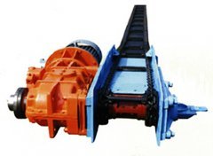 30T刮板機30T刮板輸送機配件圖片_高清圖_細(xì)節(jié)圖-濟寧卓力工礦設(shè)備 -