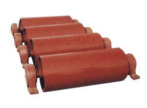 供應(yīng)內(nèi)蒙包頭集寧臨河滾筒/傳動滾筒/托輥/輸送機設(shè)備價格_世界工廠網(wǎng)