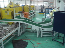 輪轂自動(dòng)化流水線_流水線價(jià)格_優(yōu)質(zhì)流水線批發(fā)/采購 