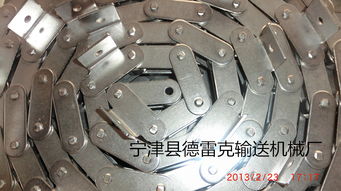 德雷克廠家直銷304不銹鋼鏈條 不銹鋼滾子鏈,德雷克廠家直銷304不銹鋼鏈條 不銹鋼滾子鏈生產廠家,德雷克廠家直銷304不銹鋼鏈條 不銹鋼滾子鏈價格