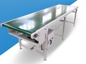 鋁材輸送線設備 等價格 鋁材輸送線設備 等型號規格