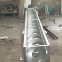 南非絞龍廠商公司_2021年南非絞龍較新批發商_南非絞龍