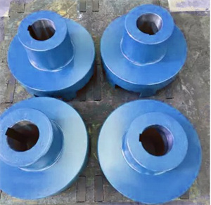 輸送設備產品信息