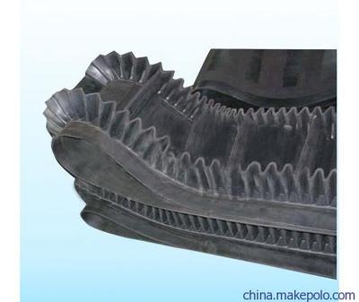 白城市 各種輸送帶 廠家直銷圖片,白城市 各種輸送帶 廠家直銷圖片大全,衡水市桃城區輝煌橡膠制品廠-