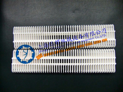 上海塑料網(wǎng)帶