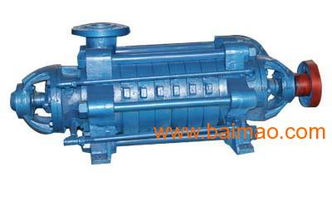 d dm120 50型礦用多級泵 品質(zhì)保證,d dm120 50型礦用多級泵 品質(zhì)保證生產(chǎn)廠家,d dm120 50型礦用多級泵 品質(zhì)保證價格