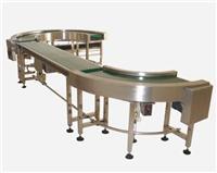 北京轉(zhuǎn)彎輸送機相關(guān)產(chǎn)品推薦