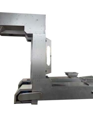 泉州滾筒輸送機制造