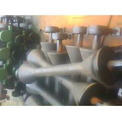 添富輸送設備,自調心改向滾筒生產廠家,改向滾筒