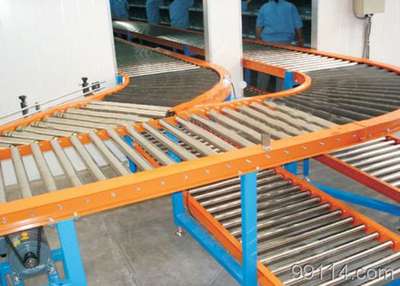 礦山輸送設(shè)備配件購(gòu)買指南 刮板機(jī)配件與種子交易平臺(tái)介紹