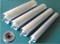 PPS材料與專業(yè)設(shè)備制造 DIC FZ-1130玻纖增強(qiáng)材料在輸送設(shè)備配件領(lǐng)域的應(yīng)用